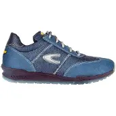 Cofra Scarpe Antinfortunistiche Brezzi