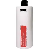 Subtil Shampoo Brillante 1000ml
