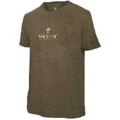 Westin Maglietta A Maniche Corte Style