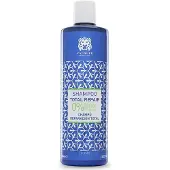 Valquer Shampoo Riparatore Total Repair 400ml