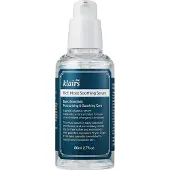 Klairs Rich Moist lenitivo Serum 80ml