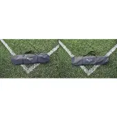 Precision Borsa Flexi Replacement