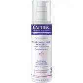 Cattier Gel Micelar Calmante 200ml