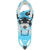 Atlas Snow-shoe Ciaspole Da Donna Access