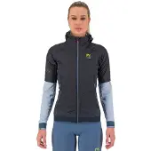 Karpos Gilet Alagna Evo