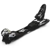 K2 Attacchi Da Sci Alpinismo F10 Tour S 90 Mm