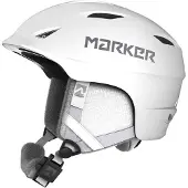 Marker Casco Da Donna Companion +