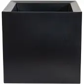 Wellhome Vaso Da Fiori Dani 50x50 Cm