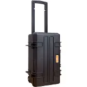 Bahco Robusto carrello portautensili per impieghi gravosi 31 L 4750RCHDW01