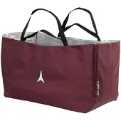 Atomic Borsa A Family 70l
