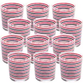 El Ganso Set Di Bicchieri 345ml 12 Unità