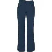 Tsunami Pantaloni Power Dx
