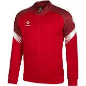 Kelme Giacca Da Tuta Warrior