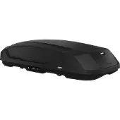 Thule Slip Aderenti Force 3 L 450l