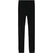 Name It Kids Leggings