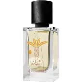 Malbrum Safariyah 30 ml Donna — Extrait de Parfum
