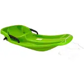 Nijdam Slitta Twister
