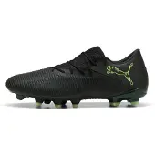 Puma Scarpe Da Calcio Future 8 Match Low Fg/ag