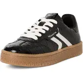 Tamaris Sneaker nero - 40