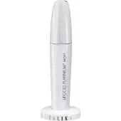 Talika Lipocils Platino Doppio Siero 2x8,5 ml — Siero ciglia