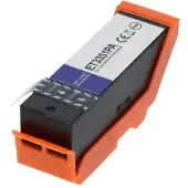 PrintAbout Cartuccia compatibile Epson 33XL (C13T33514012) - Nero Alta capacità