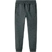 Name it Pantaloni In Felpa