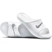 Nike Zoccoletto 'Victori One' antracite / bianco