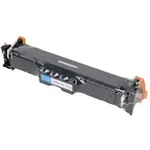 PrintAbout Toner compatibile HP 220A (W2201A) - Ciano