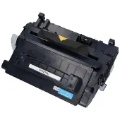 PrintAbout Toner compatibile HP 81A (CF281A) - Nero