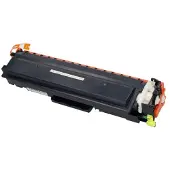 PrintAbout Toner compatibile Canon 055H Y - Giallo Alta capacità
