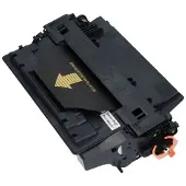PrintAbout Toner compatibile HP 55A (CE255A) - Nero