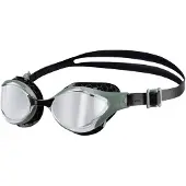 Arena Occhiali Da Nuoto Air-bold Swipe Mirror