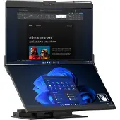 Mobile Pixels Monitor Gaming Portatile Geminos X