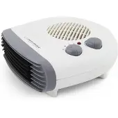 Esperanza Stufa Ehh003 2000w