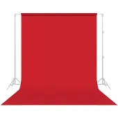 Savage Sfondo Da Studio N8-2.72x11 M