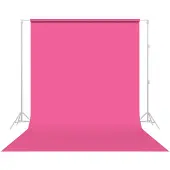 Savage Photo Sfondo Da Studio N37-2.72x11 M