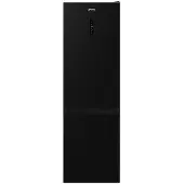Smeg Frigorifero Combinato Rc20kdnd