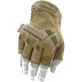 Mechanix Guanti Lunghi M-pact