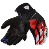 REV'IT! Guanti Surge