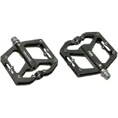 P2r Pedali Flatman 60