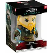 Good Loot Figura Di Assassin´s Creed