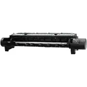 Canon Unità Rullo Ru-41 Per Pro-4000