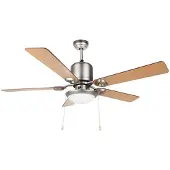 Orbegozo Ventilatore A Soffitto Cp 61132 132 Cm