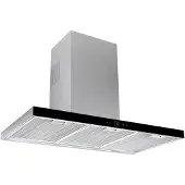 Teka Cappa Aspirante Tradizionale Dlh 786 T 90 Cm