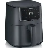 Severin Friggitrice Ad Aria Fr 2461