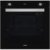 Edesa Forno Multifunzione Eoe-7050 Fbk
