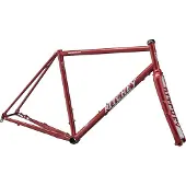 Ritchey Telaio Gravel Montebello