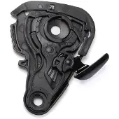 Scorpion Kit Meccanismo Visiera Casco Adf-9000 Air