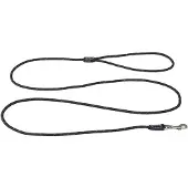 Rogz Guinzaglio Per Cani 12 Mm