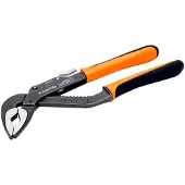 Bahco Pinza A Becco Di Pappagallo 225 Mm